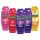 Palmolive Aroma Essence Set of 5 Shower Gels 500 ml