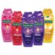 Palmolive Aroma Essence Set of 5 Shower Gels 500 ml