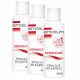 Emolium Dermocare Emulzija za kupanje za osjetljivu kožu 400 ml