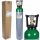 Argonska boca Powermat PM0409 8 l prazna
