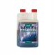 Canna Rhizotonic tekući stimulator korijena 1 l