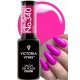 Profesionalni lak za nokte Victoria Vynn 340 Today 8 ml