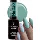 VICTORIA VYNN | Hibridni gel za nokte br. 350 Opuštanje