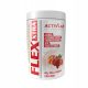 FlexActiv Extra: Napredna formula za zdravlje zglobova s okusom breskve