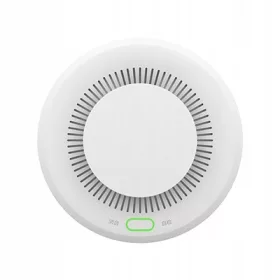 ZigBee proširenje - detektor dima