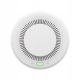 ZigBee proširenje - detektor dima