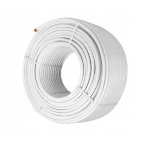 PEX/AL/PE cijev 16x2 100mb.