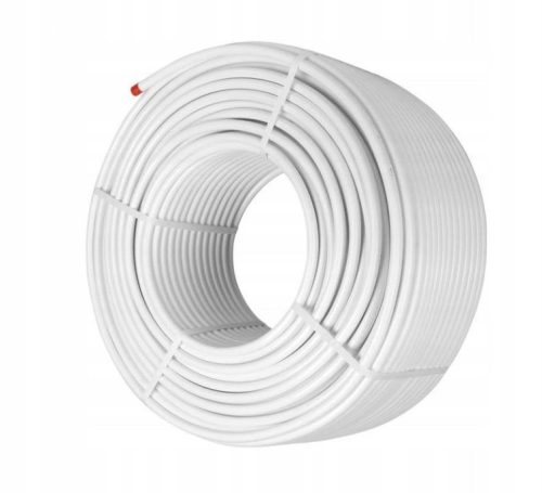 PEX/AL/PE cijev 16x2 100mb.