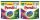  Persil Discs Color Kapsule za pranje rublja Color 54 kom