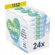 PAMPERS HARMONIE AQUA VLAŽNE MARAMICE 24x48 kom.