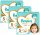  Pampers Premium Care 5 88 kom