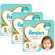  Pampers Premium Care 5 88 kom