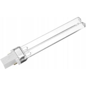 UV-C 9W FILAMENT ZA HW FILTER ZA CUV-209 LAMPU