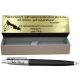 Parker Elegantna Automatska Kemijska Olovka s Gravurom