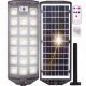  Multibig ulična svjetiljka 2000 W 30000 lm na solarni pogon