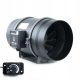 GOODFAN 05985 kanalski ventilator 200 mm