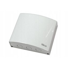 Lijepa upravljačka jedinica MC200