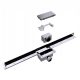 Spiroflex linearni odvod 90 cm