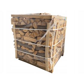 BUKVA Drva za ogrjev Drva za ogrjev 1 MP suha paleta