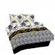 Matex posteljina set poplun 220cm x 200 jastuk 70x80cm 3 dijela