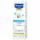  Mustela hranjiva krema s cold kremom 40 ml