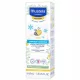  Mustela hranjiva krema s cold kremom 40 ml