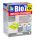 BIO7-ENTRETIEN MICROSTATION za septičke jame