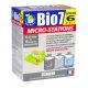 BIO7-ENTRETIEN MICROSTATION za septičke jame