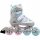  Vel. klizaljke Nils Extreme NA14169 M 35-38