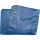 PE Zaštitna Navlaka 4x5m Plava - Višenamjenska i Otporna