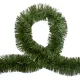 UMJETNA BOŽIĆNA GIRLANDA VIJENAC 500cm
