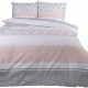 Darymex set posteljine poplun 220cm x 200 jastuk 70x80cm 3 dijela