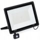 Halogeni reflektor sa senzorom pokreta 200W 18000 lm 6000-6500K