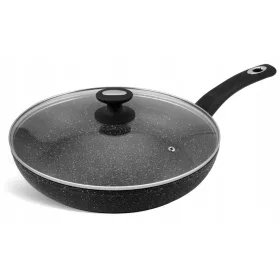   EDENBERG Decorate Your Kitchen Tradicionalna tava 24 cm neprijanjajuća (non-stick)