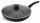 EDENBERG Decorate Your Kitchen Tradicionalna tava 24 cm neprijanjajuća (non-stick)