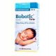 Bobotic Forte kapi - prirodna pomoć za bebe i djecu