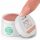 IZVRSNI PRO BUILDER GEL EKONOMIČNI COVER LIGHT BUILDING GEL 15 g
