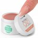 IZVRSNI PRO BUILDER GEL EKONOMIČNI COVER LIGHT BUILDING GEL 15 g