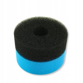 SPUŽVA ZA FILTER Jebao CF10 PF10 2 kom 22cm x 7,5cm set