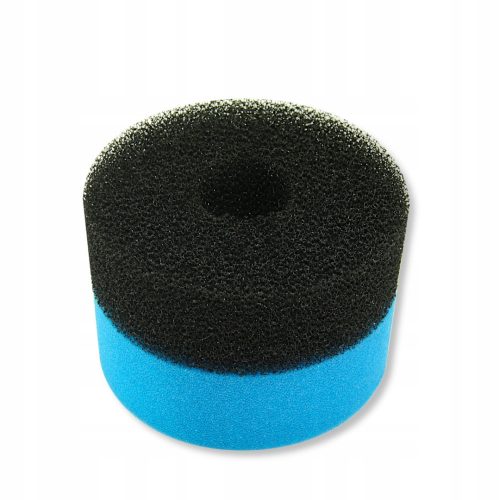 SPUŽVA ZA FILTER Jebao CF10 PF10 2 kom 22cm x 7,5cm set