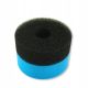 SPUŽVA ZA FILTER Jebao CF10 PF10 2 kom 22cm x 7,5cm set