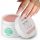 IZVRSAN PRO BUILDER GEL EKONOMIČNI COVER NICE BUILDING GEL 50 g
