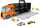 Kamion ODS Hot Wheels Transporter 40 42041