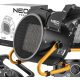 Neo Tools Profesionalni Električni Keramički Grijač PTC 3KW + Set Alata

Nabavite vrhunski grijač i set alata u jednom paketu! Neo Tools Profesionalni Električni Keramički Grijač PTC snage 3KW je idea