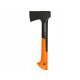  Fiskars sjekira 35,4 cm 0,64 kg