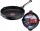 Tefal Excellence aluminijska grill tava 26 cm