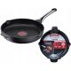 Tefal Excellence aluminijska grill tava 26 cm