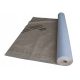 Krovna membrana Visoko Paropropusna 1,5x50m 140g/m² 75m²