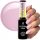 VICTORIA VYNN MEGA BASE LILY PINK 8 ml