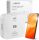 Firesco FCO-850 WF detektor CO2 s funkcijom SMART WIFI TUYA
